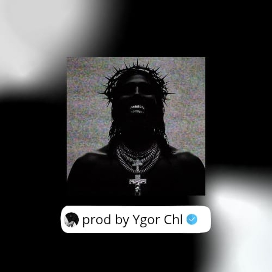 Stream New Era • HardTrap x Niink Type Beat by Ygor Chl