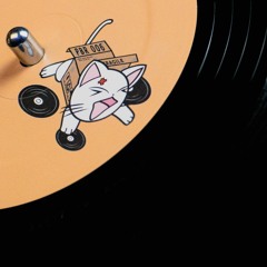 Premiere: Peaky Beats - Round This Town | Peaky Beats