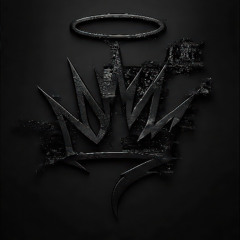 Dissension [DEEPCUTS and DEMOS]