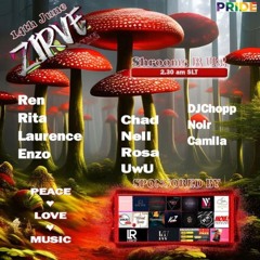 DJChopp Lednev @Zirve 14-06-2024.mp3