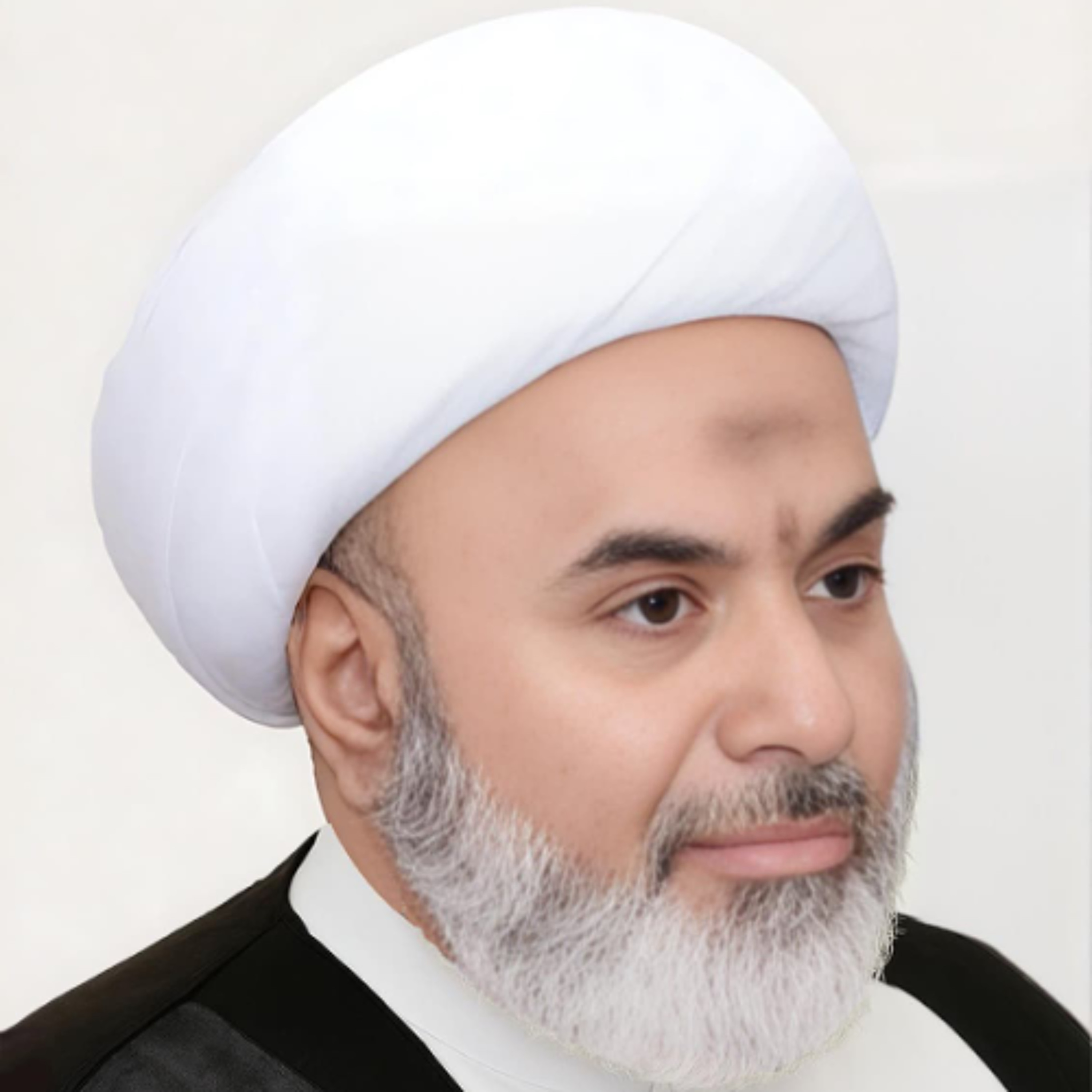 عبادة الصديقة الزهراء عليها السلام  | العلامة الحجة الشيخ حسين العايش| جمادى الآخر 1447هـ