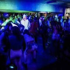 Medley Pagode de Mesa