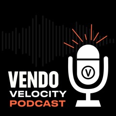 Unlocking Amazon's Brand Store Potential - VENDO Velocity Ep. 136