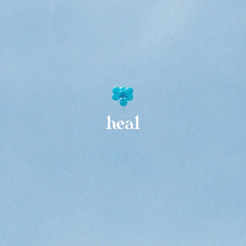 Ptr. - Heal