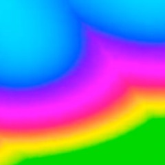 azineo - tricky situation[WIP]