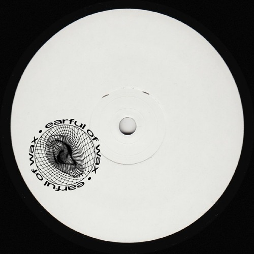 PREMIERE: Tribalist - The Cascade [Earful Of Wax]