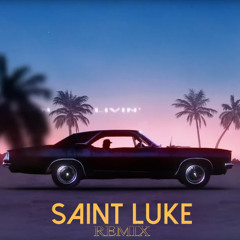 Bex - Uptown (Saint Luke Remix)