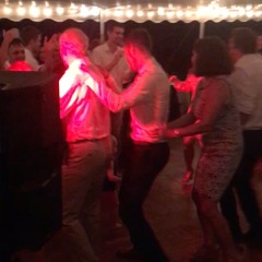 Wedding Mix (again) Freddy Fresh
