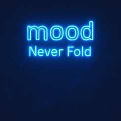 mood