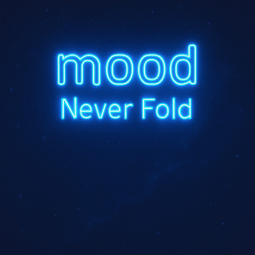 mood