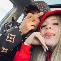 Ojitos Verdes-Tobal Mj .mp3