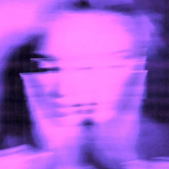 Velours - pulse (super slowed)