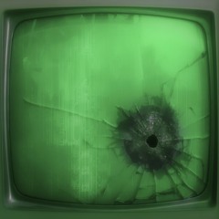 itsyalove (prod. void)