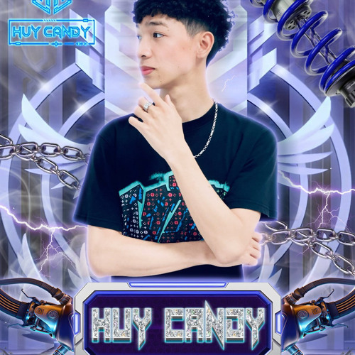 NONSTOP VIỆT MIX 2024 DJ Bống zinxu FT Huycandy - ZALO 0397701395