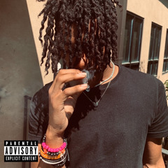 Small Talk (Official Audio)💕