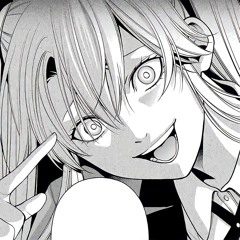 キ❌セク/cover by.Ran