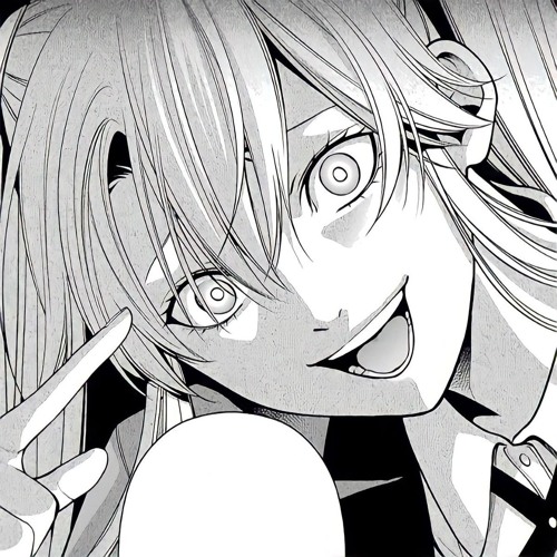 キ❌セク/cover by.Ran