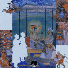 Shah Jahan