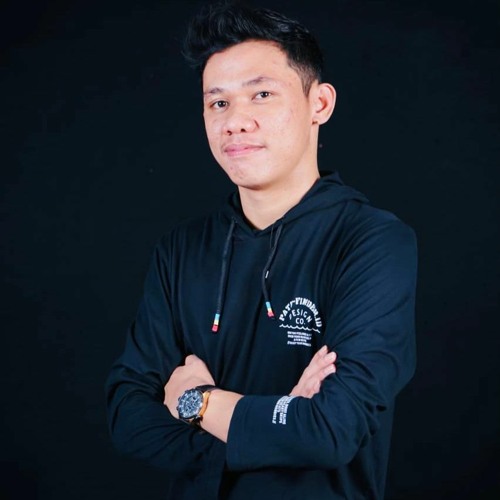 RIEL OGIE = AJ [ASKAR JANI ]  DANGEROUS 2021 (XBS RECORD)= AJ TMM #PRIVATE   [DEMO SONG]