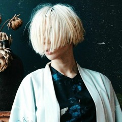 Ai Mori - Sleepwalker (Bring Me The Horizon Cover)