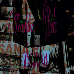 che ne sai? +@ohfvckitsermy (me x prod. dior)