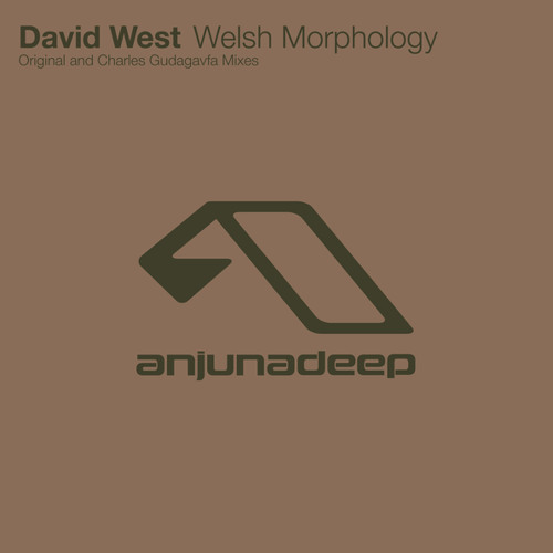 Welsh Morphology (Extended Mix)