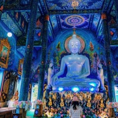 📖۱ FIBER ATA ATA OPEN VAGORIAN MANTRA GUARDIAN CITYCENTRE 🌠۱ خیراتی👘۱咖岅硓颁🐷吐♈