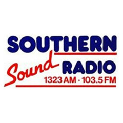 NEW: TM Century Mini Mix #74 - Southern Sound FM 'Sussex' (1991) (Composite)