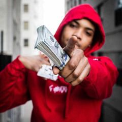 G Herbo  - Stay Solid (UNRELEASED)