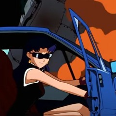 ~MISATOCHAN ワールド セーブ♥~