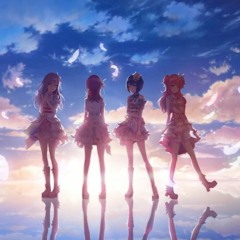The Earth's Final Confession / 地球最後の告白を (feat. Kiritani Haruka & Hinomori Shizuku & Megurine Luka)