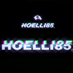Hoelli85 Music