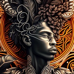 Whispers Of Eternal Devotion