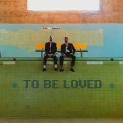 Pop Royale - To Be Loved
