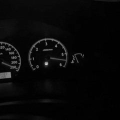 Copy of Abdul Majeed X Rashed Al Majed Feelings