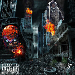 BreakDown {Ft. SHINGOBAY}