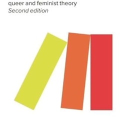 ACCESS EPUB 📂 Feminism is Queer: The Intimate Connection between Queer and Feminist