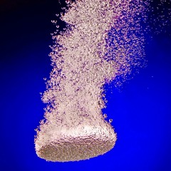 Effervescence