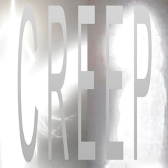 CREEP