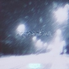 WINTER BEAM w/ DJ T-MANE [SCV4]
