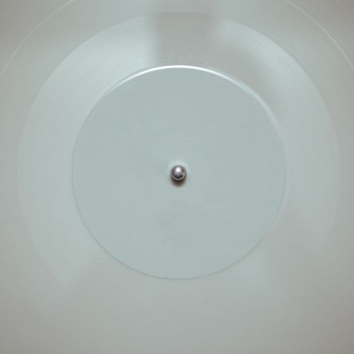 Mixdown - Time For Now