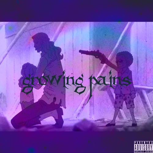 Growing Pains