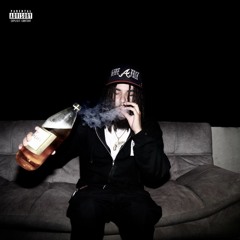 OutDaLoop [Prod DCD]