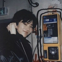 Kim Junkyu 김준규 - No Reason (cover Ryan b & Effie)