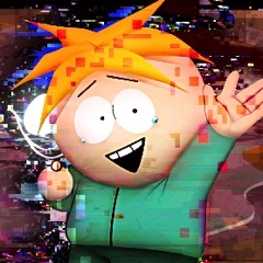 South Park’s Turmoil- Deception V2
