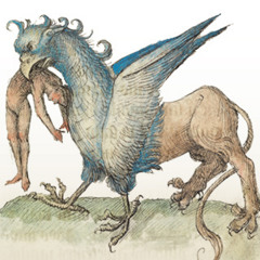 Middle Beast