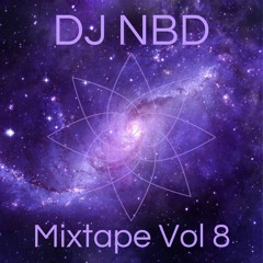 Mixtape Volume 8