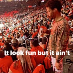 What’s the code? Benchtray x GrabbaGlitch x Dinerofien x K50