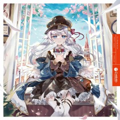 [2023 Spring - It's a Message for you] 凪月