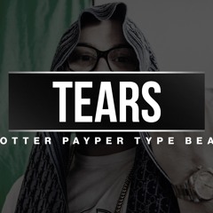 Potter Payper x Nines Type Beat - "Tears" | UK Rap Instrumental 2020 | @EssayBeats